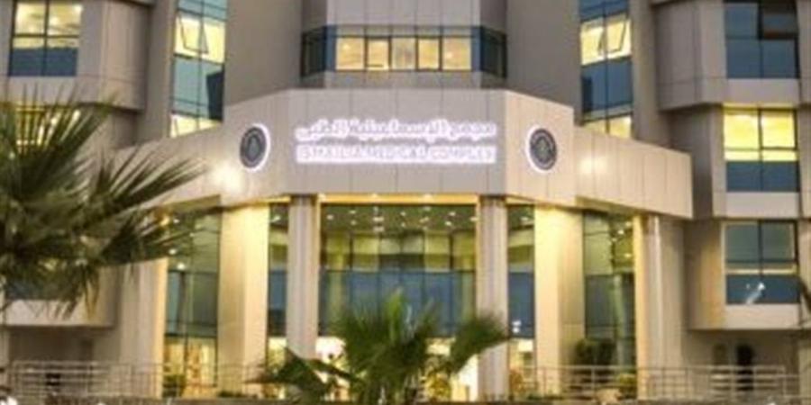 "اطمئن على ابنك".. فحوصات مجانية لطلاب المدارس في الإسماعيلية