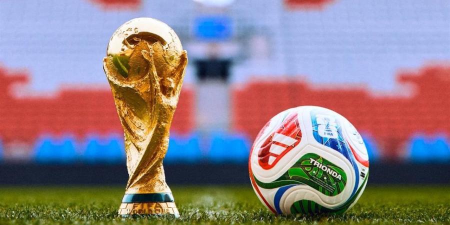 ماذا يفعل أصحاب الأرض في افتتاحية كأس العالم؟