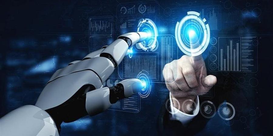 مخاطر متنامية.. تحذيرات من الذكاء الاصطناعي ودعوة إلى تنظيم دولي شامل للمواجهة