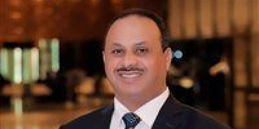 رشاد عبدالغني: رسائل الرئيس السيسي خلال لقائه رئيس الكونغو أكدت دعم مصر للتنمية والاستقرار في أفريقيا