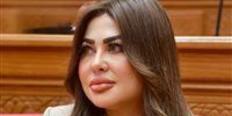 الثلاثاء.. طاقة النواب تناقش طلب إحاطة للنائبة ولاء الصبان بشأن إلغاء نظام الشرائح للعدادات الكودية
