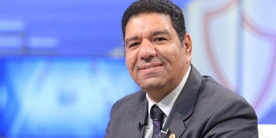المراهنات.. شيطان يسرق أحلام الشباب!