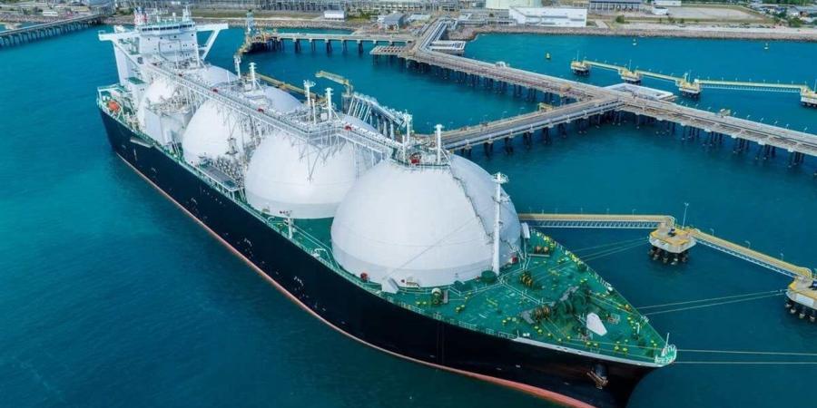 تراجع جديد في أسعار الغاز بنسبة 1.38% مع تصاعد التوترات بالشرق الأوسط