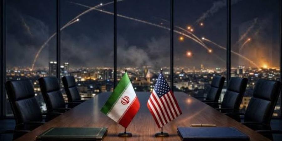 هل تنجح الوساطات الإقليمية في تثبيت «اتفاق الـ14 بندًا» بين واشنطن وطهران؟