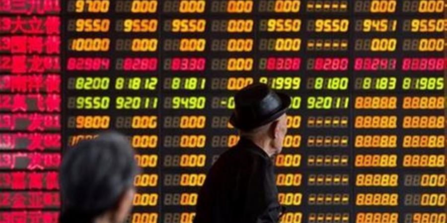الأسهم الآسيوية تواصل صعودها وسط آمال بانفراجة بين واشنطن وإيران