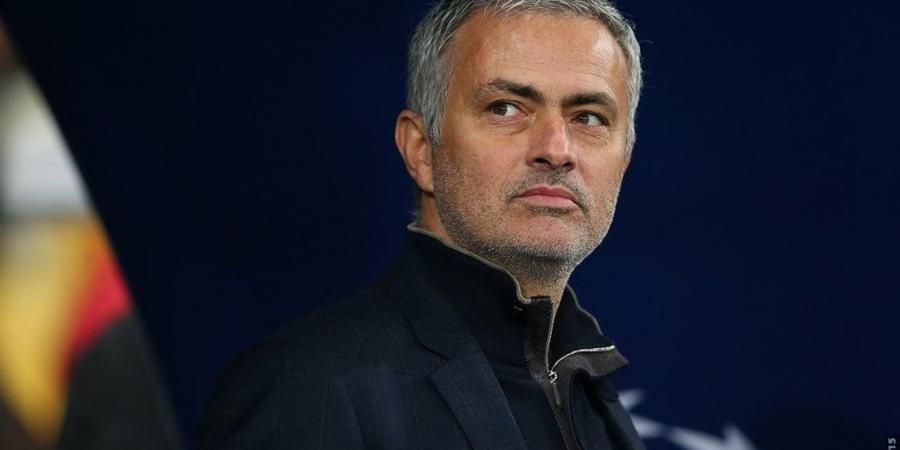 ريال مدريد يحصد مكاسب مالية من وراء عودة جوزيه مورينيو