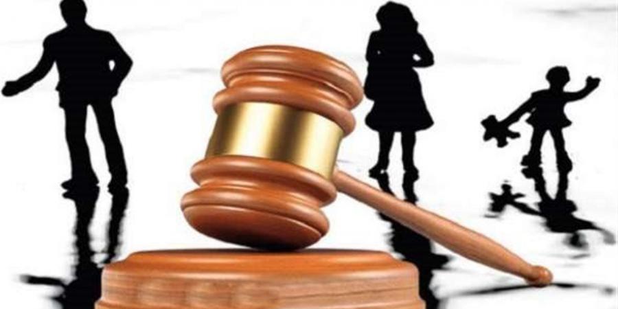 متى ينتهي التزام الأب بالإنفاق على الأبناء وفق مشروع قانون الأحوال الشخصية الجديد؟