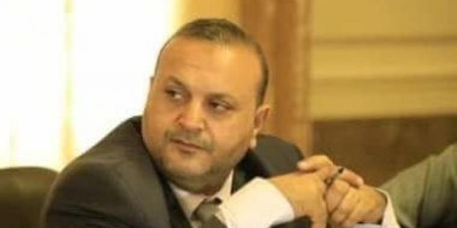 بنغازي تستضيف البطولة العربية للشباب للمواي تاي