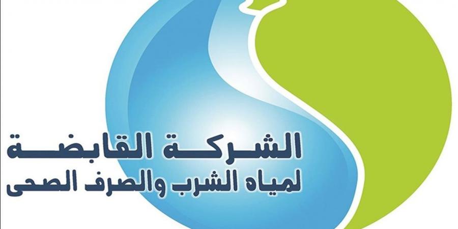 قيادات مياه الشرب يتفقدون أعمال تخفيض منسوب عداية المياه بطريق محلة منوف – طنطا