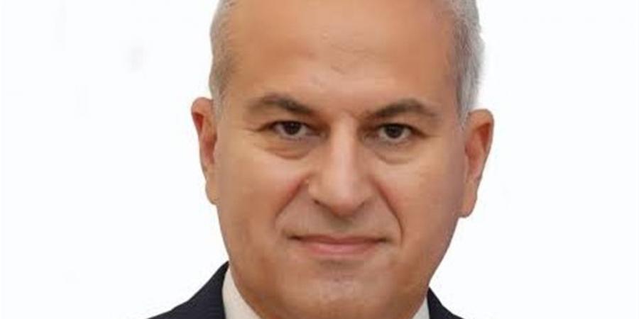 سفير مصر بالرباط: الثقافة تلعب دورًا محوريًا ومهمًا في بناء الأمم
