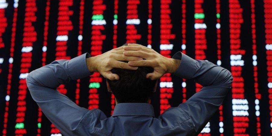 خبير: الاقتصاد العالمي يواجه أزمات متزامنة