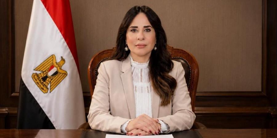 أبرز أنشطة وفعاليات "الإسكان" خلال أسبوع