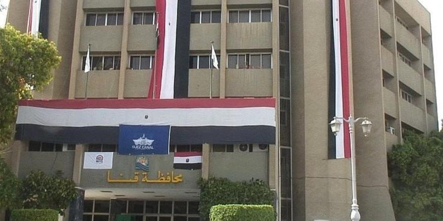 «تموين قنا» يضبط 85 كيلو لحوم و424 منتجًا غذائيًا منتهي الصلاحية