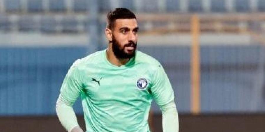 أحمد الشناوي: الأهلي خسر البطولات بسبب كثرة النجوم.. ومواجهة القطبين متساوية