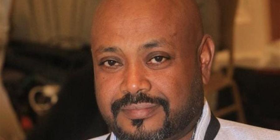 عادل عوض: المصريون عاملوا السودانيين باحترام وود منذ بداية الحرب (خاص)