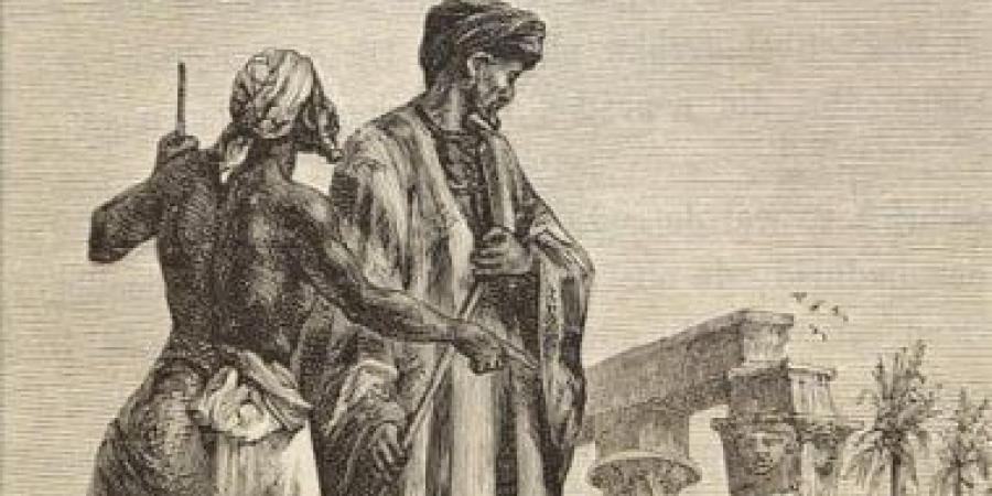 ذاكرة اليوم.. انطلاق رحلات ابن بطوطة وتأسيس الجيستابو وإعلان البندقية