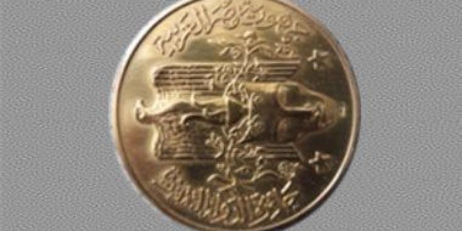 ترشيح جار النبى الحلو وشعبان يوسف وفضل شبلول ومحمد نجيب التلاوى للتقديرية فى الآداب 2026