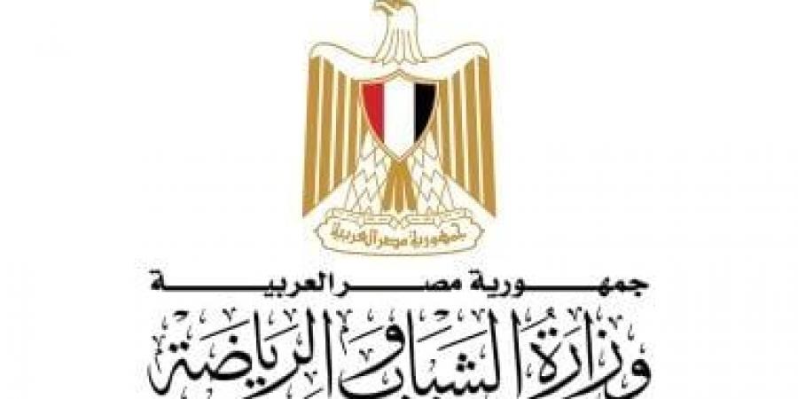 شباب ورياضة الجيزة تفتح 71 هيئة شبابية أمام الجماهير لمؤازرة الفراعنة بالمونديال