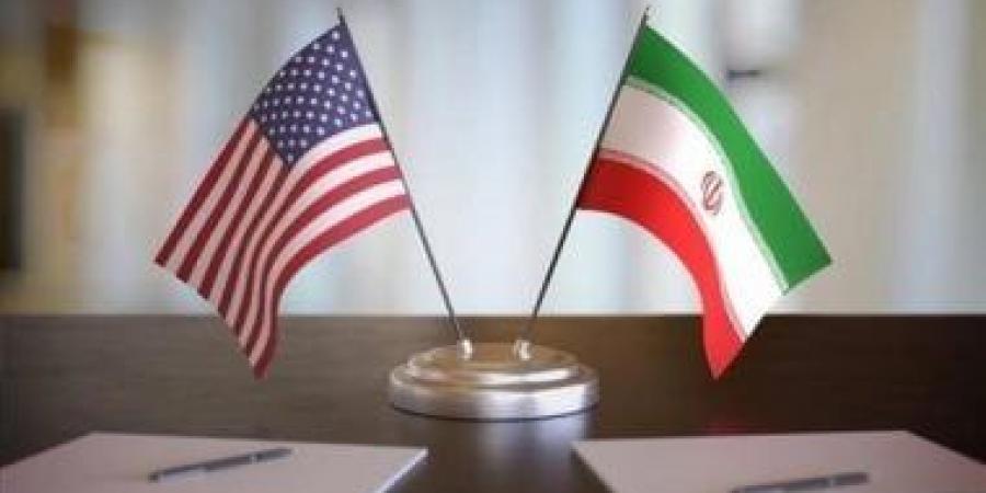 رئيس وزراء قطر يدعم توقيع أمريكا وإيران على اتفاق وقف الحرب