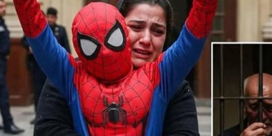 محكمة دمنهور تحدد 5 يوليو لنظر تعويض الطفل "ياسين" بـ 100 مليون جنيه