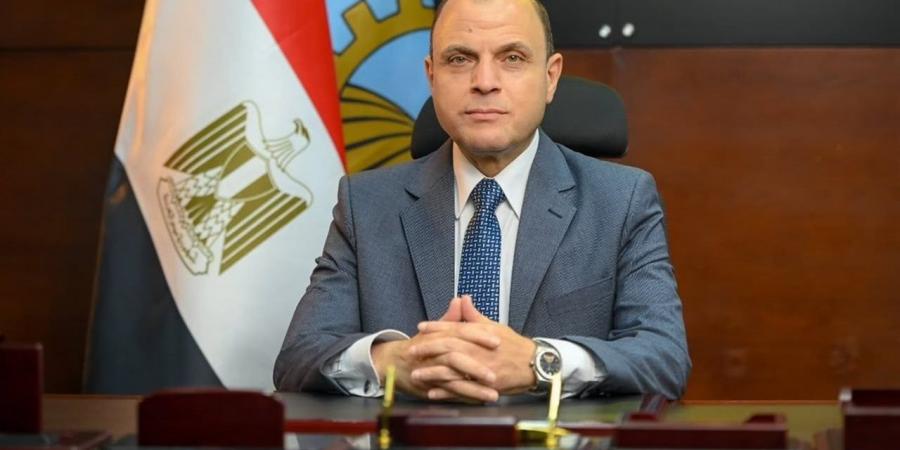 محافظ الغربية: حفظة القرآن الكريم سفراء للتميز والعلم.. وما حققه أبناء المحافظة يدعو للفخر والاعتزاز