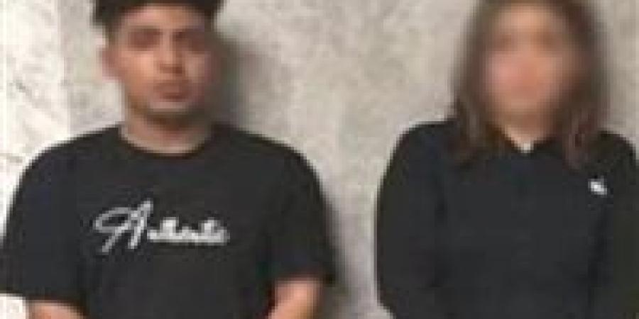 16 يونيو.. أولى جلسات محاكمة صاحبة كافيه بتهمة التجهيز لحفل كروان مشاكل دون تراخيص بمدينة نصر