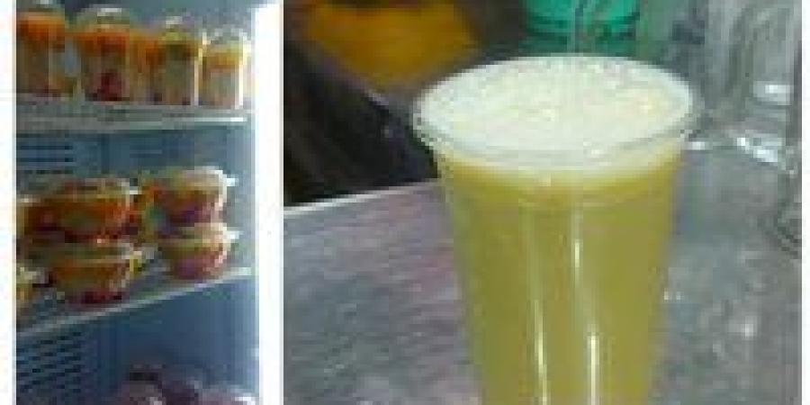 بعد واقعة الغش في عصير القصب.. القانون يحمي المستهلك من المنتجات الفاسدة والمغشوشة