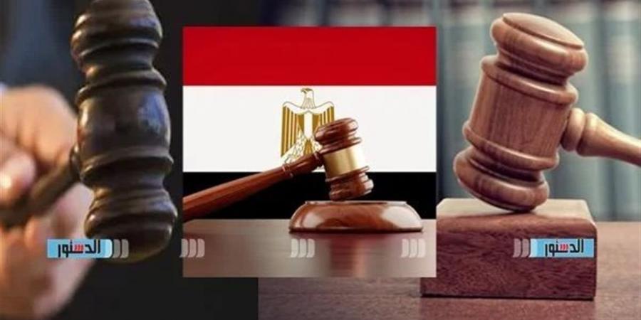 محاكمات دوائر الإرهاب اليوم.. خلية «الهيكل الإداري للإخوان» وخلية مدينة نصر