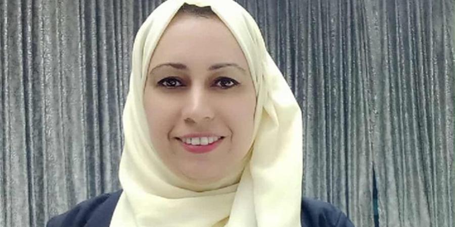سياسية فلسطينية تكشف للدستور سيناريوهات المرحلة المقبلة عقب اجتماعات القاهرة حول غزة