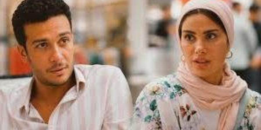 موعد عرض مسلسل ورد على فل وياسمين الحلقة 13.. هل تتعافى إلهام؟
