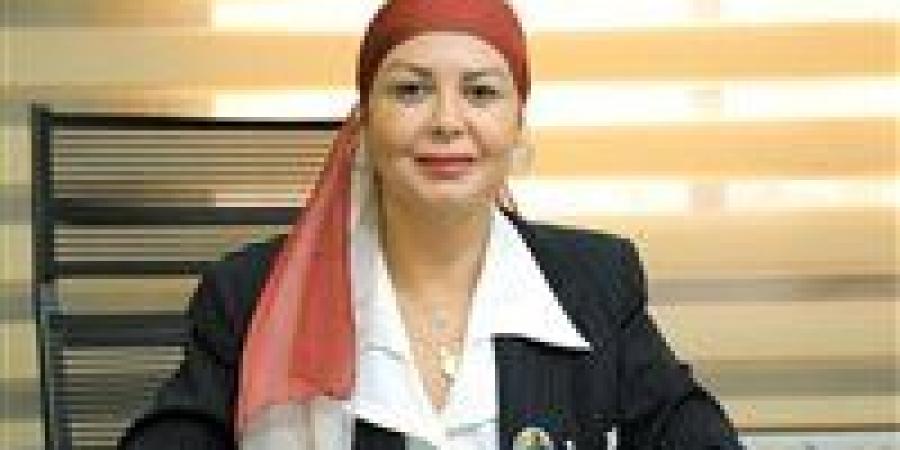 أمل سلامة: 30 يونيو أعادت لمصر هويتها ورسّخت تمكين المرأة المصرية