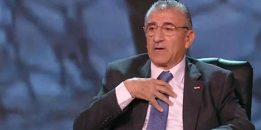 المواجهة غير مجدية.. أمريكا استنفذت هجماتها العسكرية تجاه إيران.. خبير عسكري يكشف