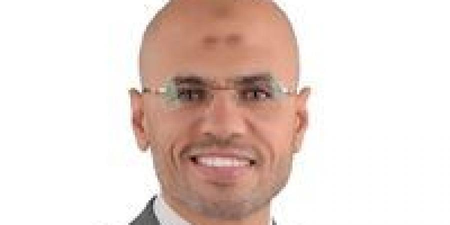 محمد أبو فندي يكشف استعدادات البطولة العربية لألعاب القوى