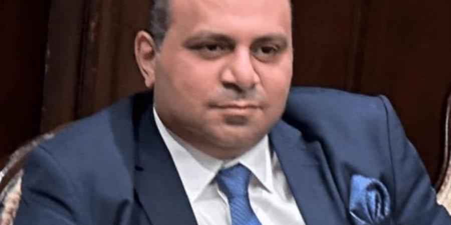 أحمد زكي: «مدينة المنسوجات» ببورسعيد أول منطقة صناعية محايدة كربونياً بالشرق الأوسط