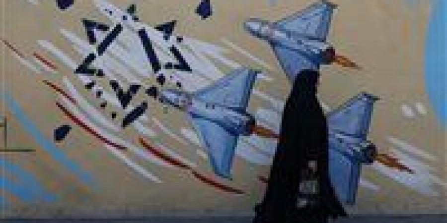 كواليس اللحظات الأخيرة قبل توقيع افتراضي لـ اتفاق السلام بين واشنطن وطهران