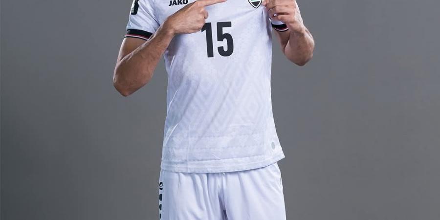 كأس العالم 2026.. منتخب العراق يتألق فى ثانى ظهور مونديالى (صور)