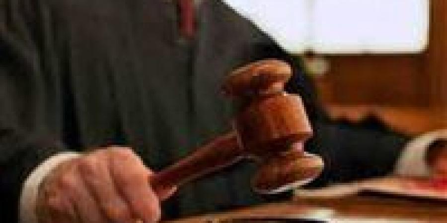 5 سنوات مشدد لتشكيل عصابي زور توكيلات رسمية بمدينة نصر