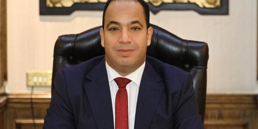 خبير اقتصادي: صفقة "كويك فيول" تدعم برنامج الطروحات الحكومية وتجذب استثمارات جديدة