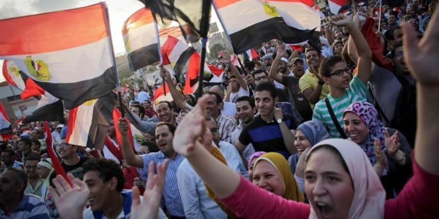 في الذكرى الـ13.. هل نجحت ثورة 30 يونيو في تمكين المرأة سياسيًا واقتصاديًا؟