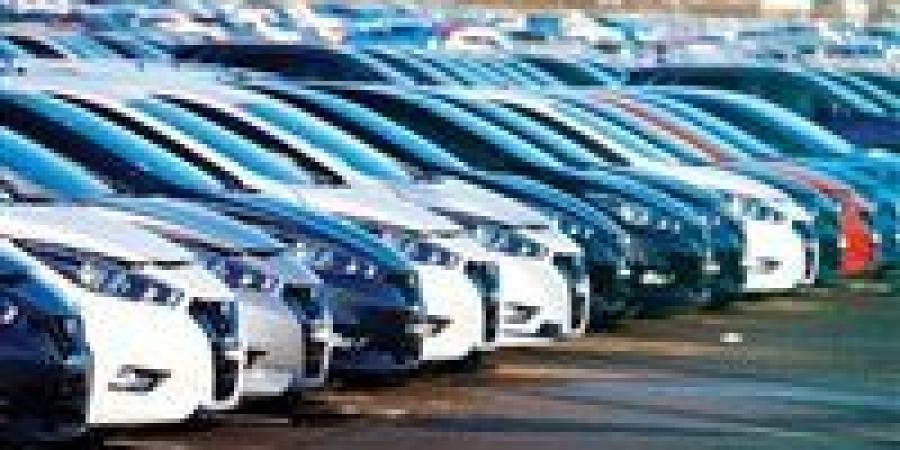 سعر ومواصفات ديبال G318 موديل 2026 الجديدة في السوق السعودي