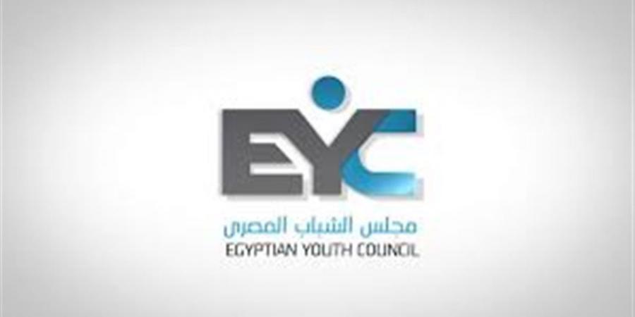 مجلس الشباب المصري يبحث مع الكنيسة الإنجيلية سبل التعاون
