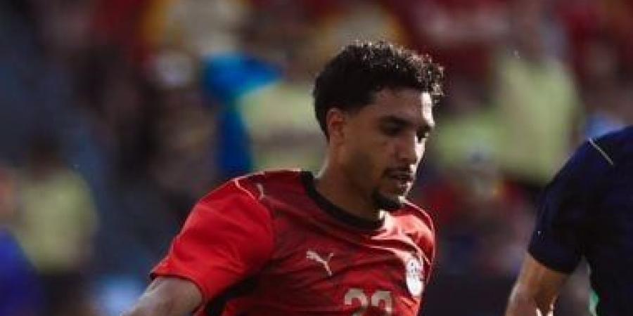 431 مليون يورو تفصل مصر عن بلجيكا قبل قمة المونديال الليلة