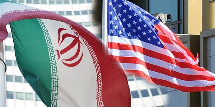 حزب إسرائيلي يصف الاتفاق الأمريكي مع إيران بأنه كارثي على تل أبيب