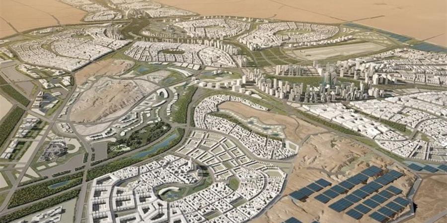 مجمع الفنون والثقافة بجامعة العاصمة يحتضن حفل تخرج طلاب مدرسة البشاير