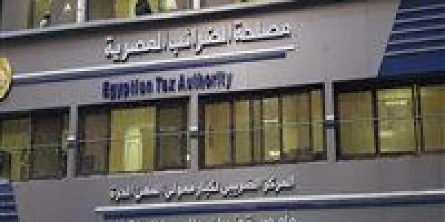 خبر سار للقطاع الصحي.. تخفيض ضريبة الأجهزة الطبية يغير المعادلة