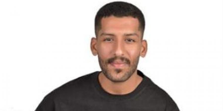محمد دادي: صناعة المحتوى الرقمي بوابة الشباب لتأسيس براندات عالمية