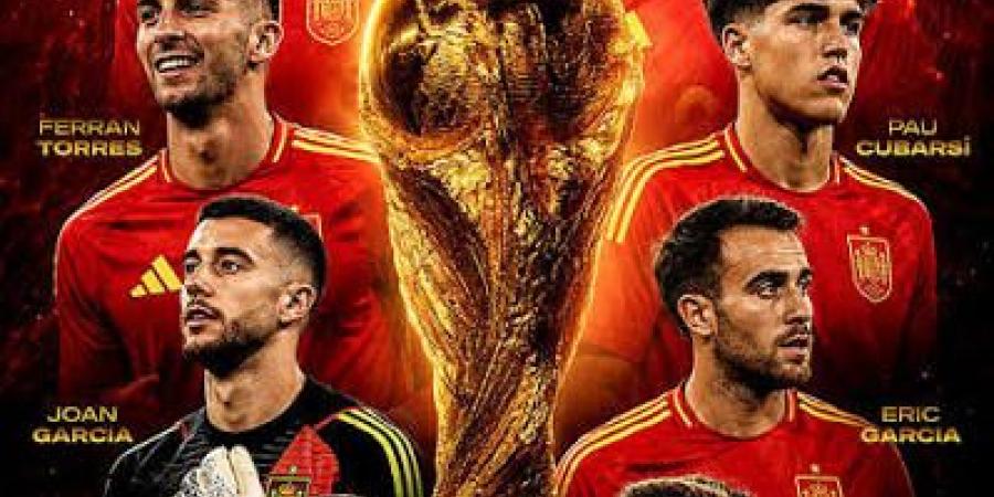 دولة مستفزة لترامب قد ترفع كأس العالم على أرضه.. تقرير يكشف التفاصيل
