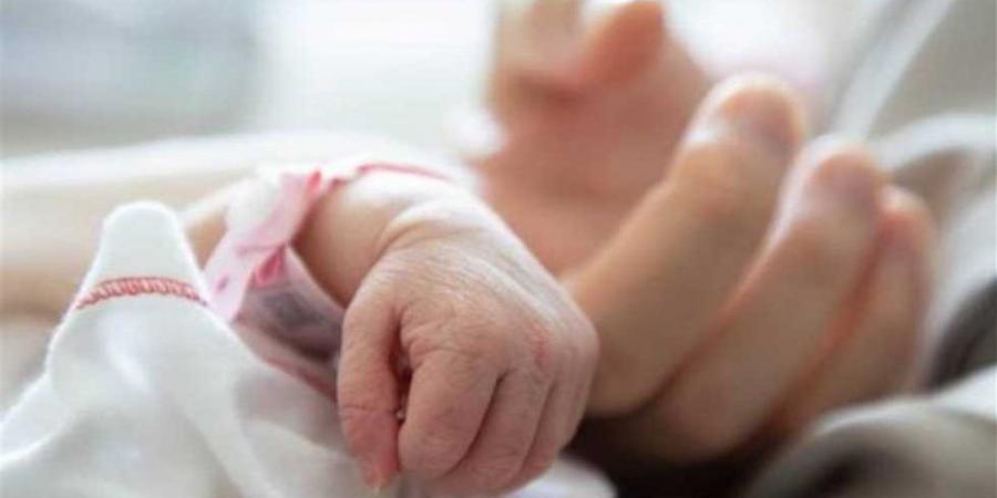 الصحة: فحص نحو 750 ألف طفل حديث الولادة ضمن مبادرة الكشف المبكر عن الأمراض الوراثية