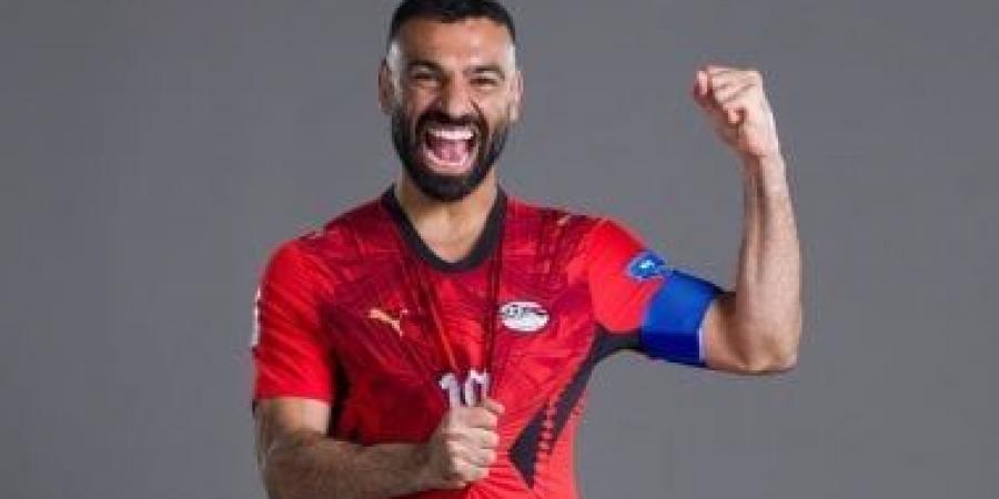 ذاكرة اليوم.. جورج واشنطن قائدًا للجيش الأمريكى وميلاد محمد صلاح
