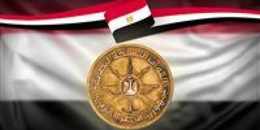 القوات المسلحة تهنئ الرئيس السيسي بمناسبة الاحتفال بعيد رأس السنة الهجرية
